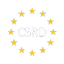 compliance-logo