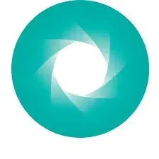 compliance-logo