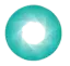 compliance-logo