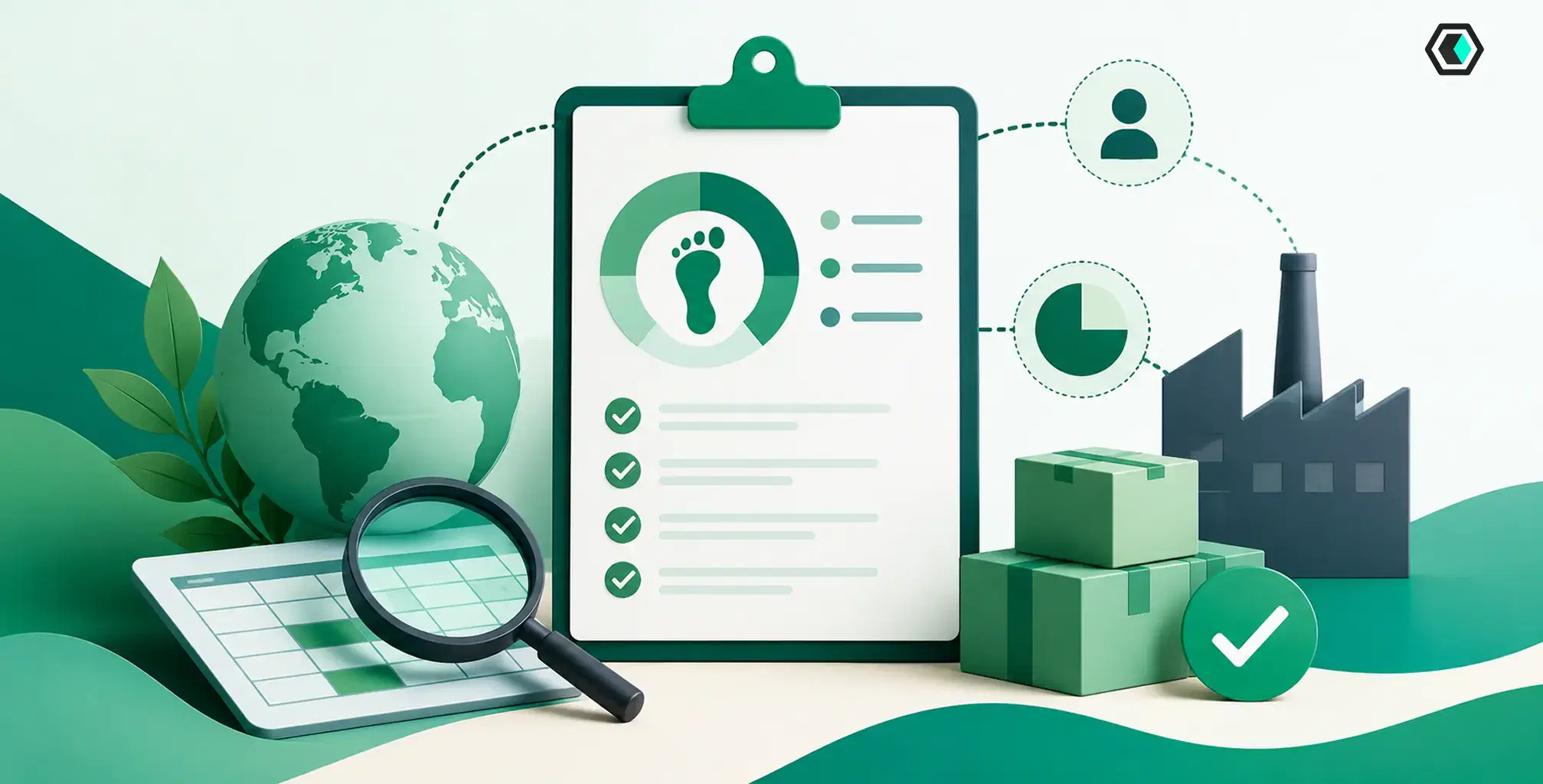 Thumbnail for 5 Reviewer Questions That Expose Weaknesses in Carbon Reports — And How to Answer Them