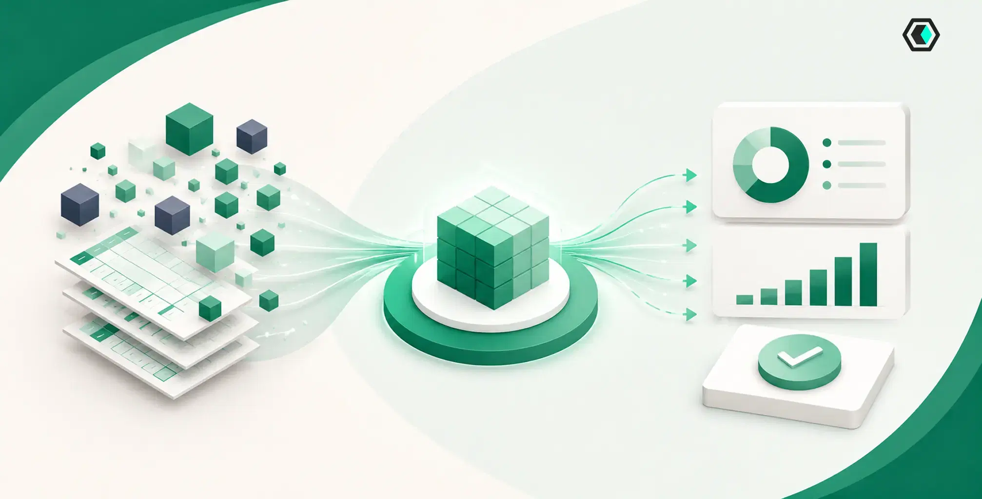 Thumbnail for 5 Carbon Reporting Bottlenecks Hidden Inside Product Data — And How Carbalyze Removes Them