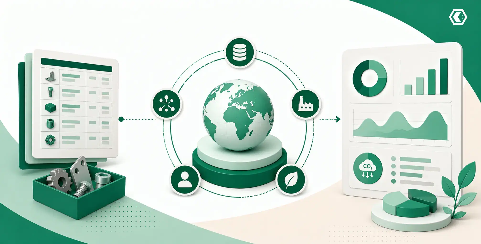 Thumbnail for Data, Mapping, Intelligence: The 3-Layer System Behind Every Caly Report