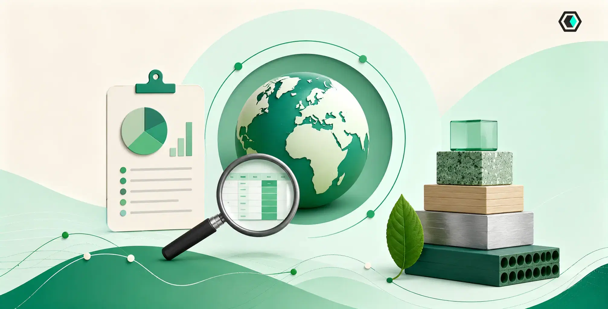 Thumbnail for 5 Emission Factor Mapping Mistakes That Can Make Product Carbon Footprints Inaccurate