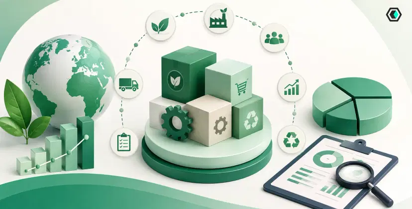 Thumbnail for Building a Carbon-Aware Product Portfolio: How Manufacturers Can Prioritize Products for Reduction