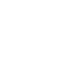 Carbalyze Logo