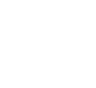 pec-logo