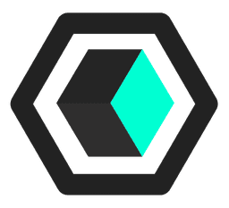 Caly Logo