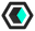 pec-logo