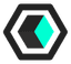 Carbalyze logo