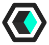 pec-logo