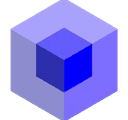 Climatiq Logo