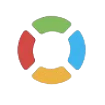 OpenBOM