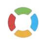 OpenBOM logo